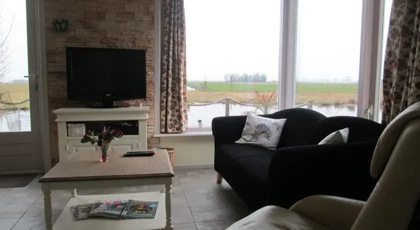 B&b Het Huisje - photo 3
