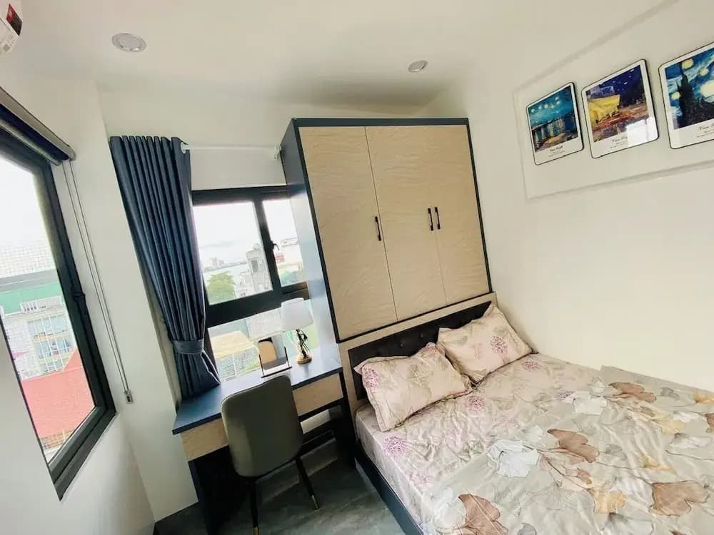 Lilo's Homestay - photo 14