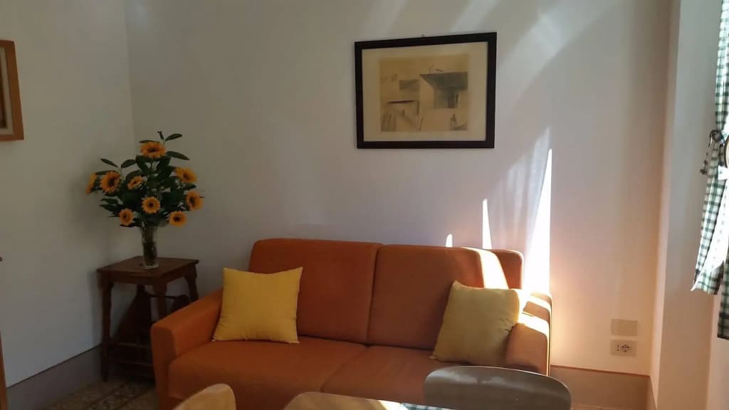 Dimora Pieri - photo 11