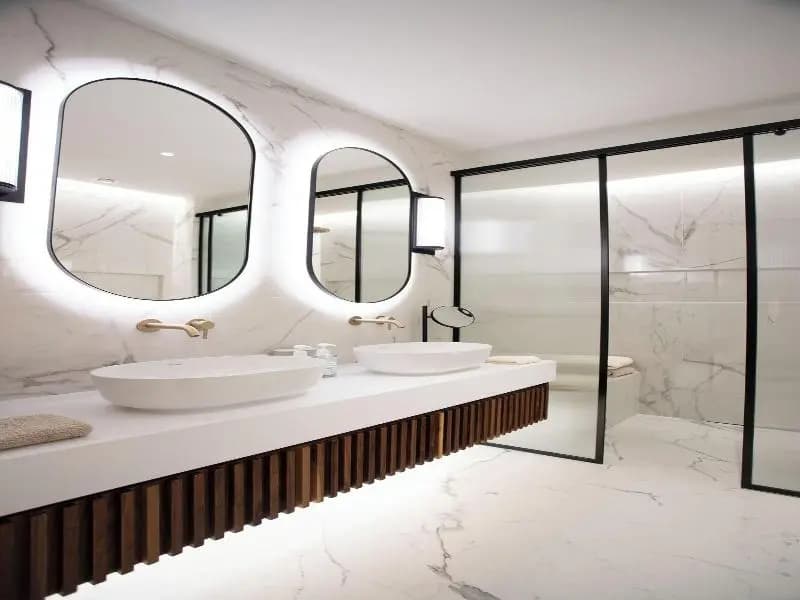 MACAM Hotel - photo 32