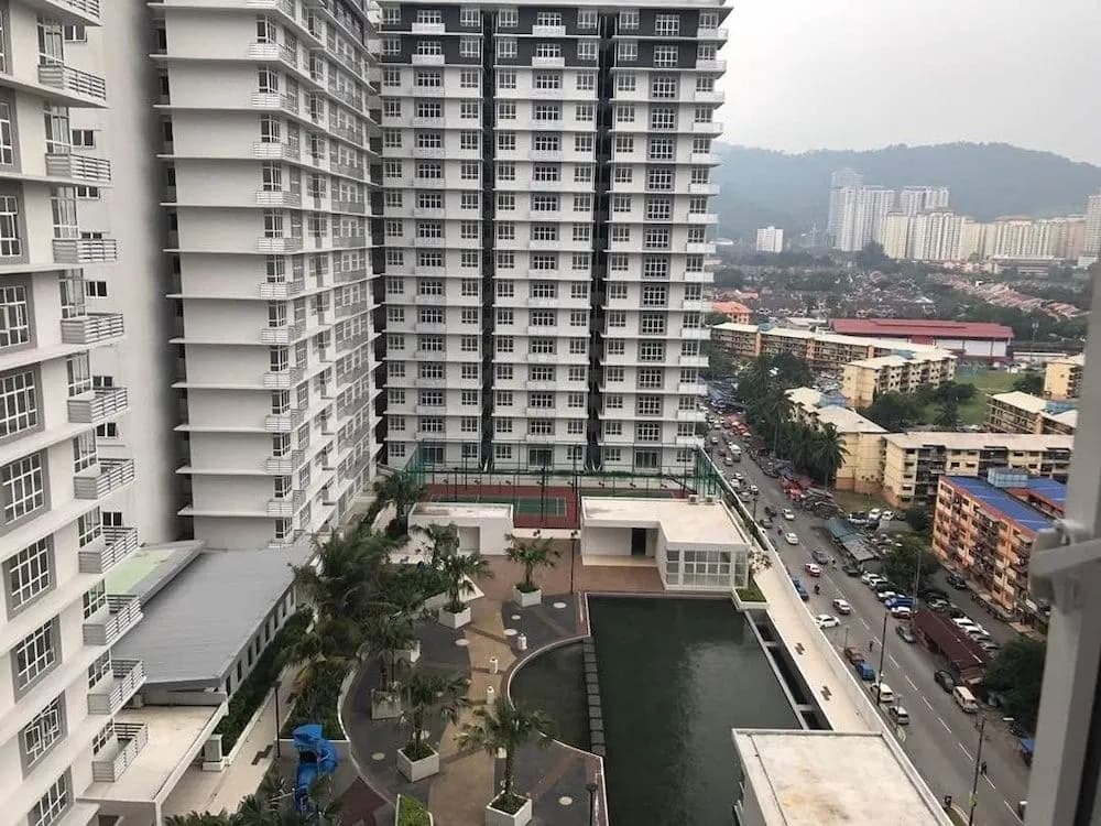 M3 Residences - photo 18