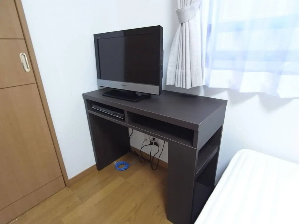 Palace Studio Ginza Itchome - photo 5