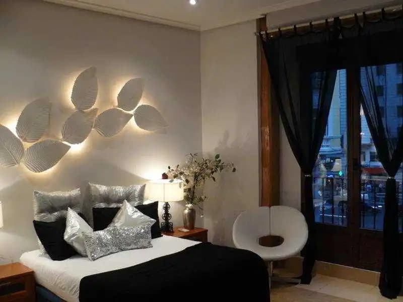 Flats Per Week Madrid - photo 3