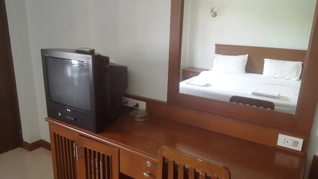 Colibri Guesthouse - photo 4
