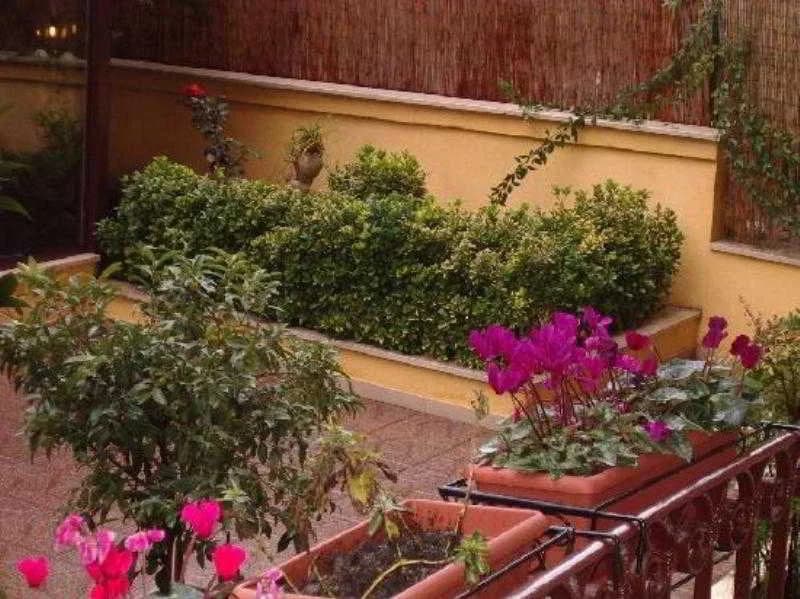 B&B Filippo Maria - photo 3