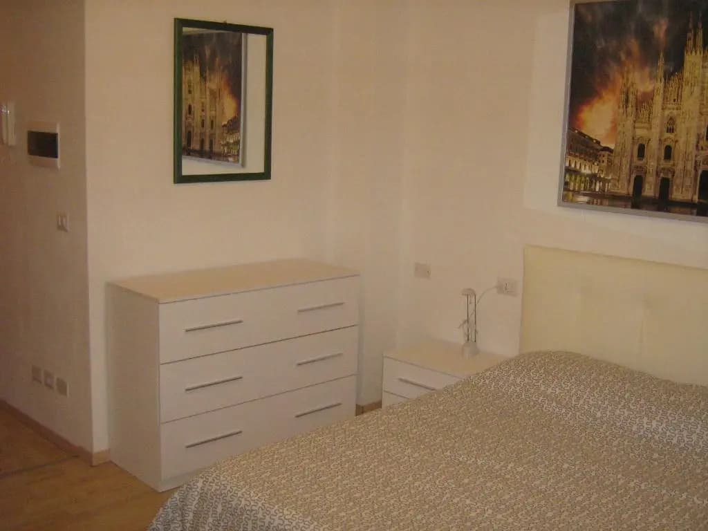 Flat in Milan 1 - photo 6