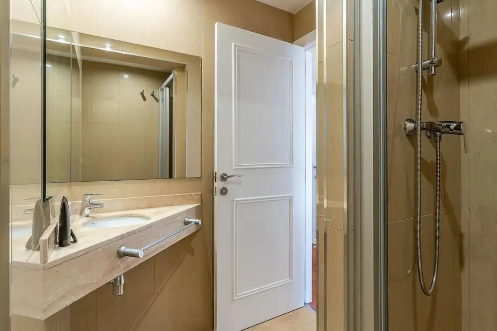 Enjoybcn Fira Apartment - photo 6