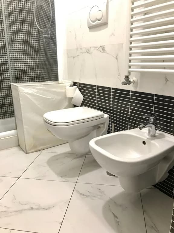 Sarpi Apartment - photo 16