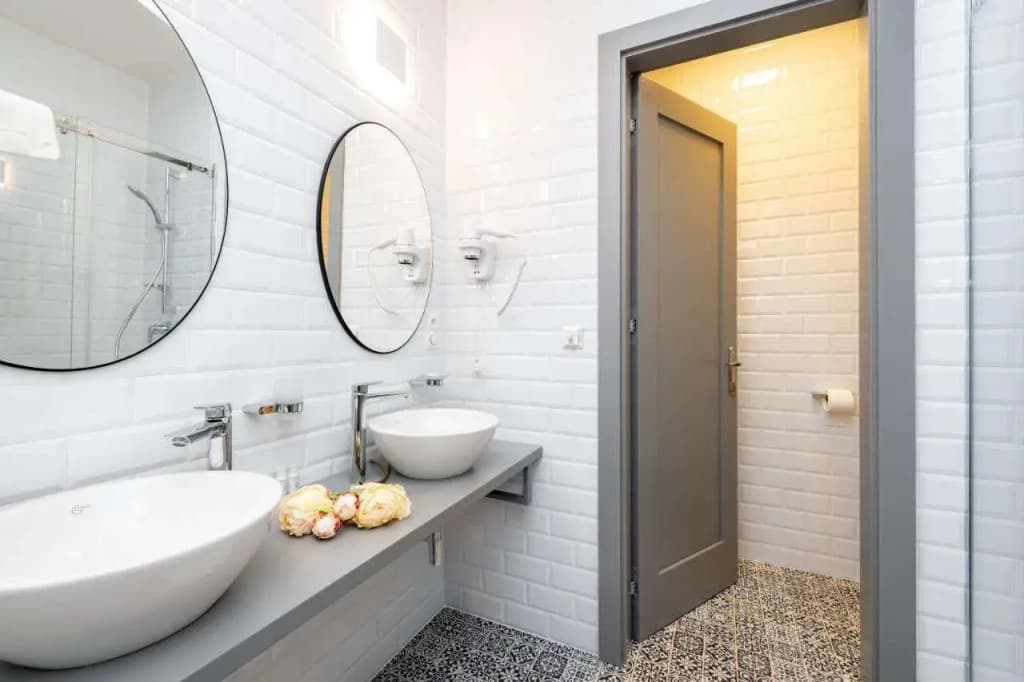 EMPIRENT Garden Suites Residence - photo 6