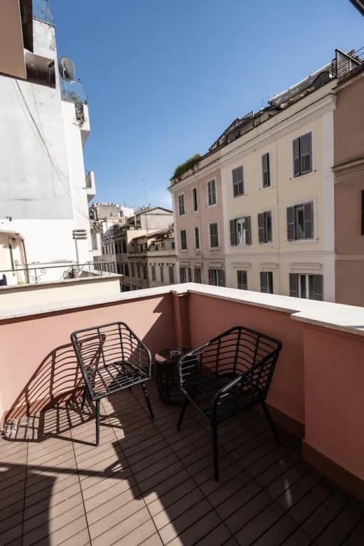 Relais Manzoni - photo 9