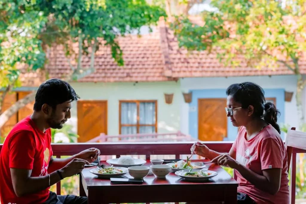 Star Hill Resort Phu Quoc - photo 15