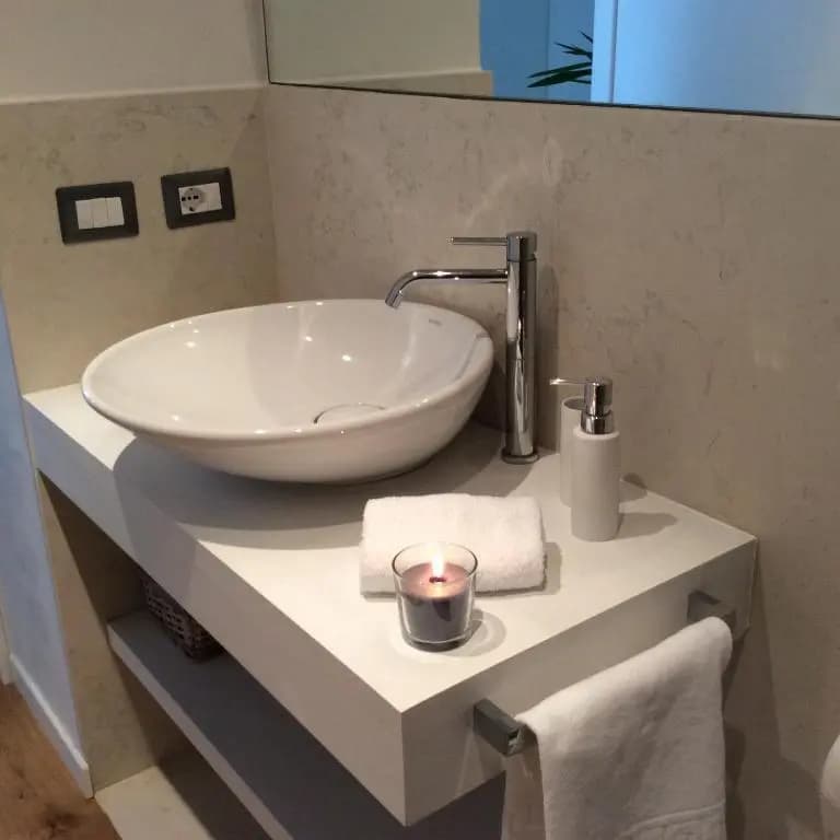 Casa Rinuccini - photo 2