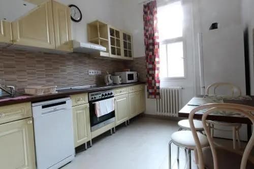 Lili's home - photo 13