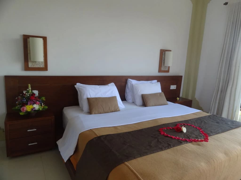 Hibiscus Cottages - photo 4