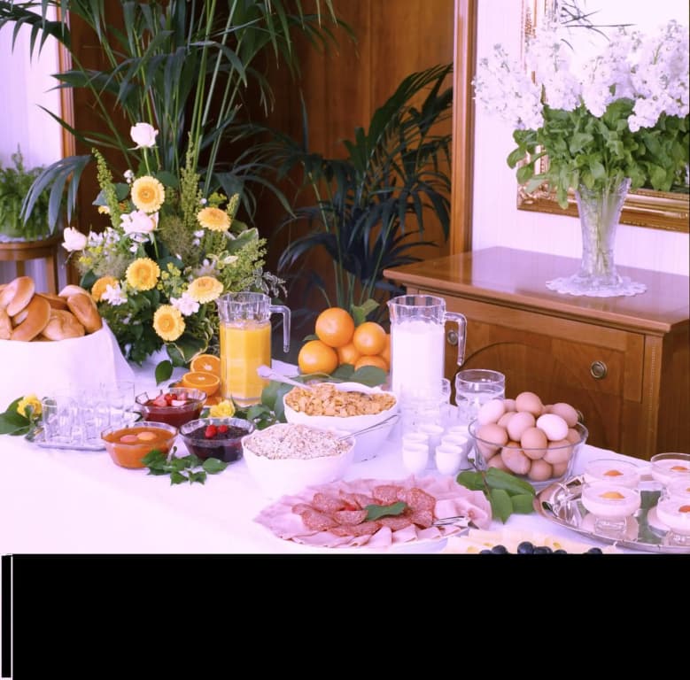 Hotel an der Wien - photo 8