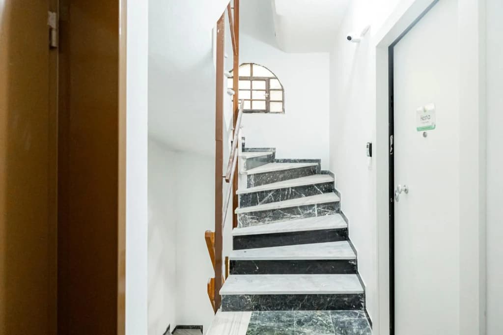 Hestia Apartment - photo 13