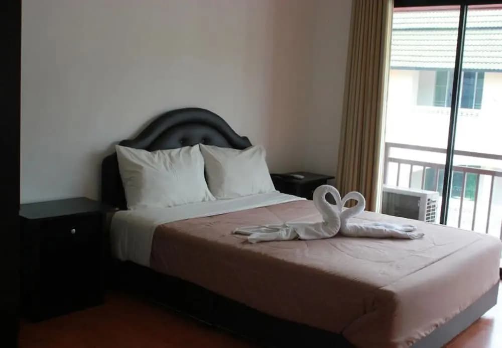 K&J Apartment - photo 3