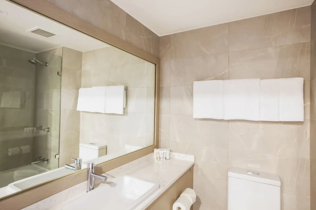 Metro Aspire Hotel, Sydney - photo 9
