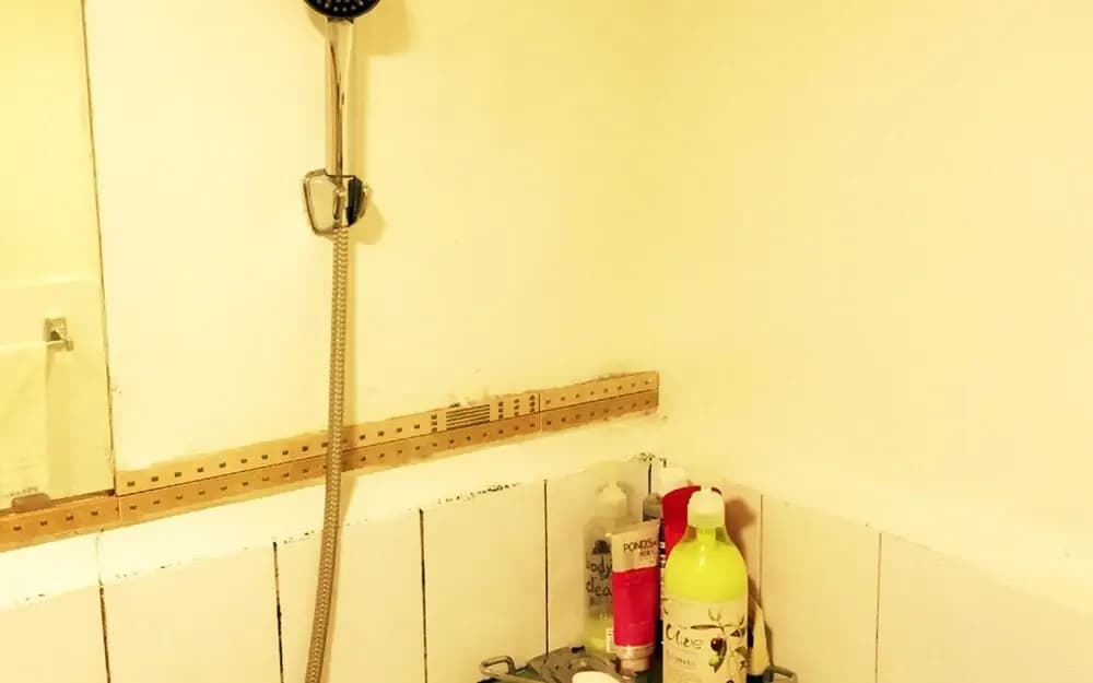 Seoul Mom Guesthouse - photo 9
