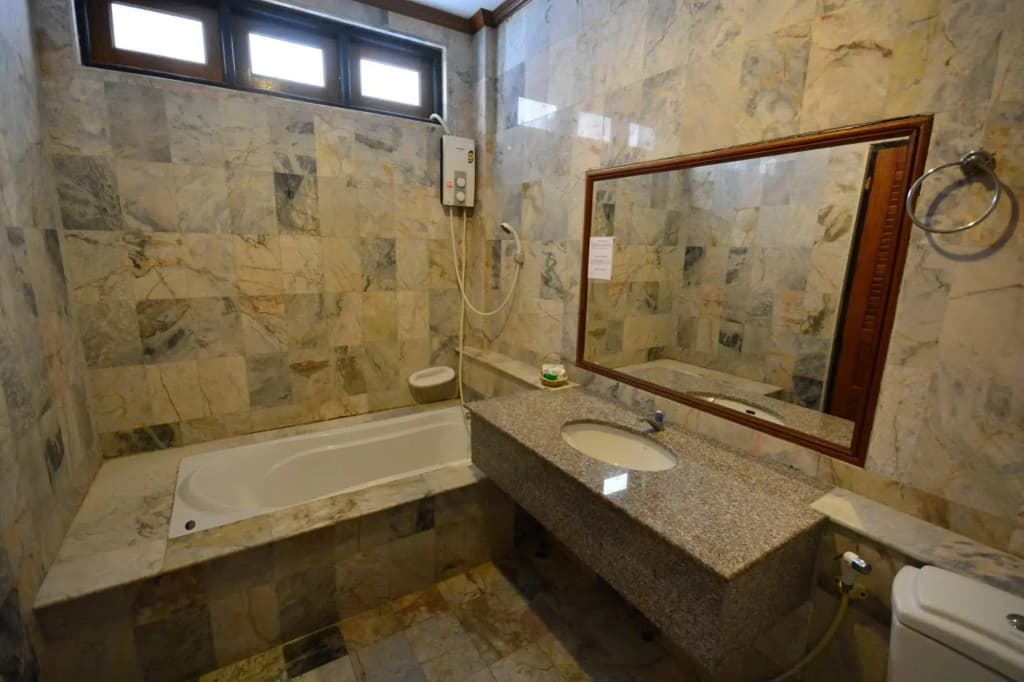 Diamond Cave Resort - photo 9