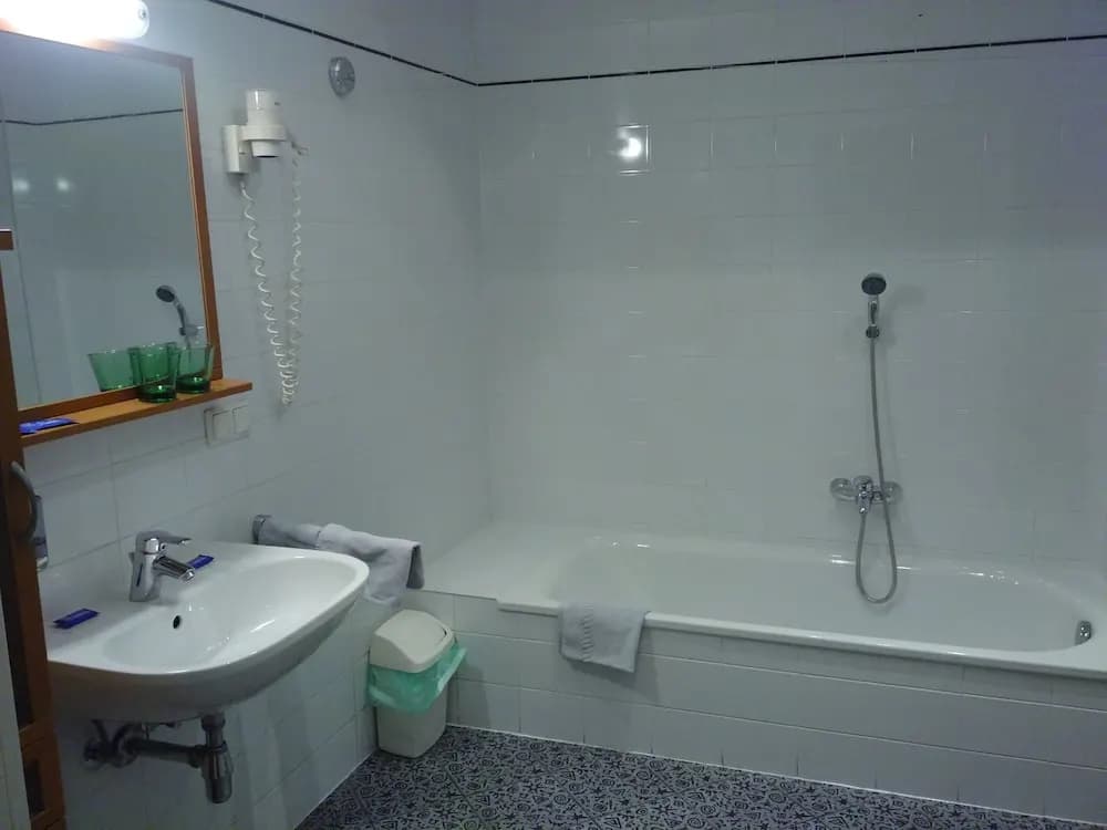 Vienna Comfort Apartments - photo 8