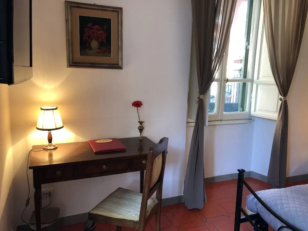 Il Tempio di Morfeo - photo 2