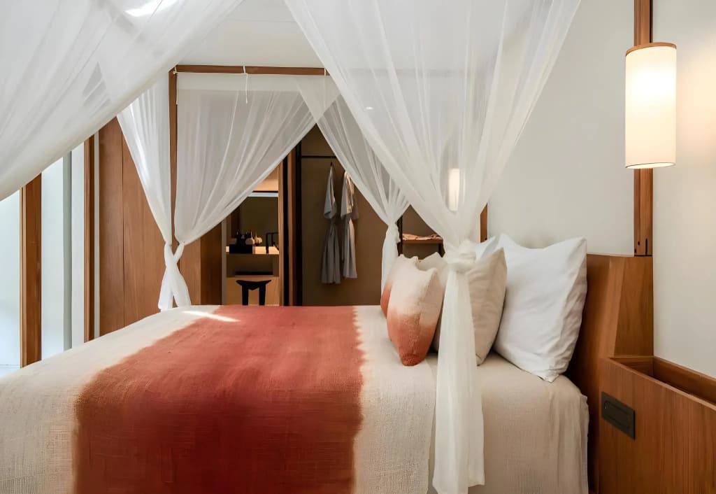 Bisma Eight Ubud - photo 2