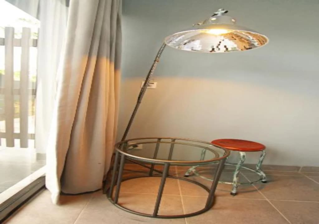 The Grey Boutique Inn - photo 3