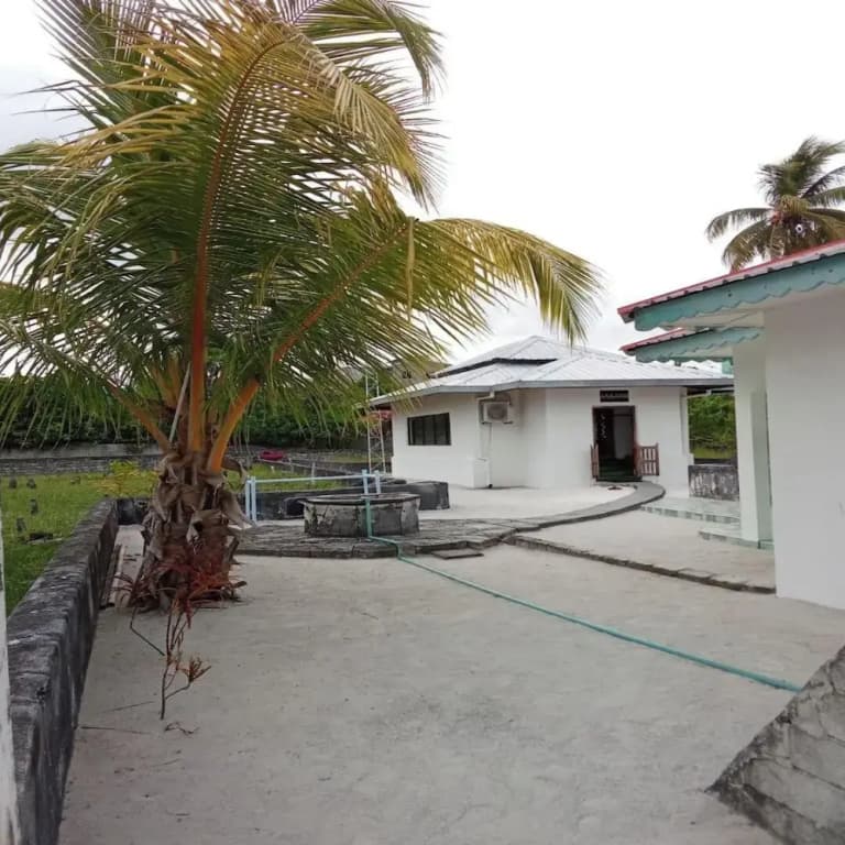 Sea Breeze View - photo 30