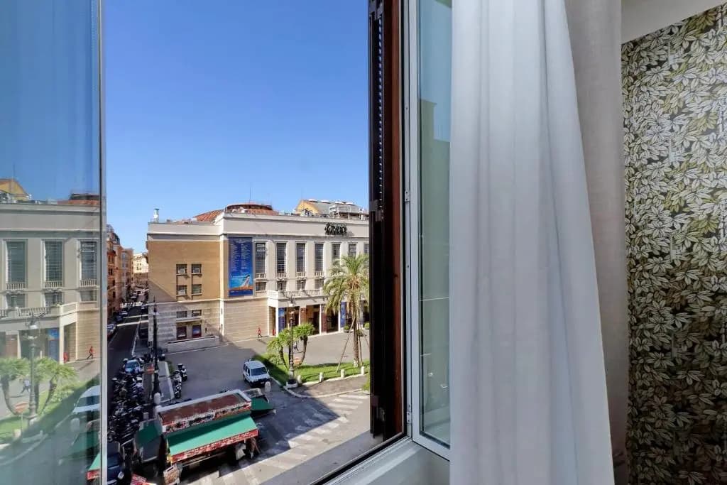 Opera 58 - Teatro dellOpera Suites - photo 10