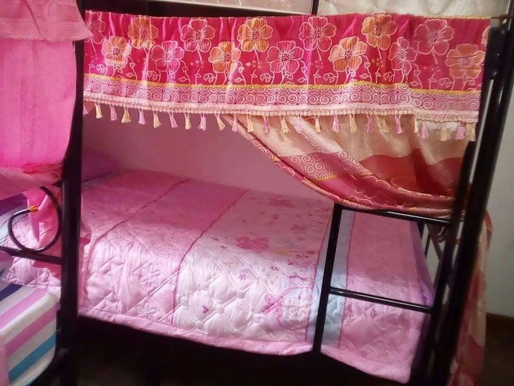 New Royal Hostel - photo 3