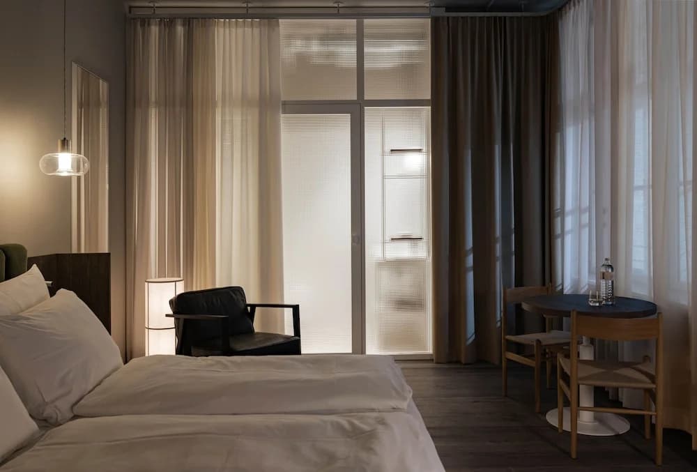 rooms by wolfensson - photo 2