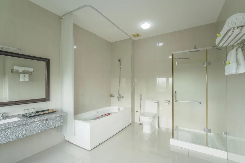 Eden Plaza Danang - photo 8
