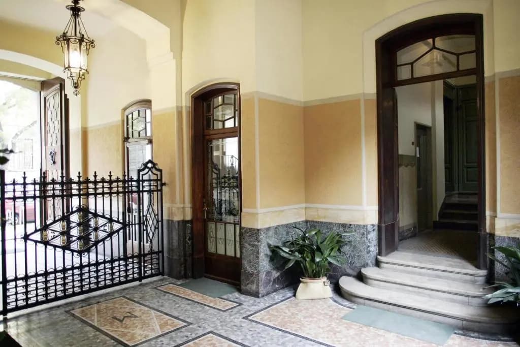 Hotel Palladio - photo 16