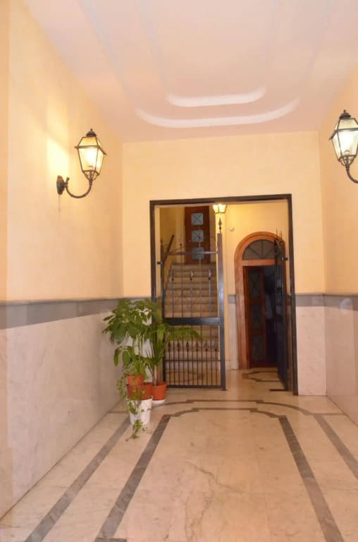 Residenza Sciarra - photo 2