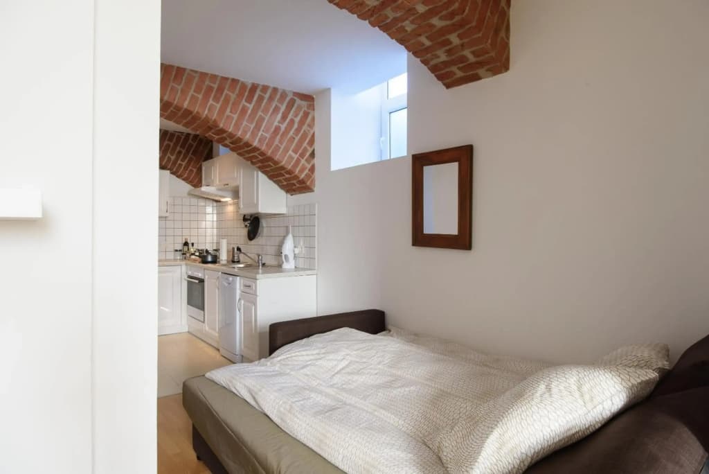 Vienna Living Apartments - Währing - photo 4