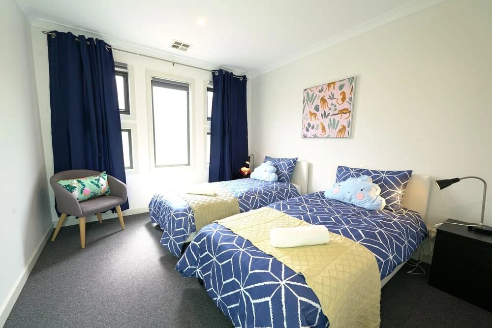 A Cozy 3BRM House at Doncaster - photo 4