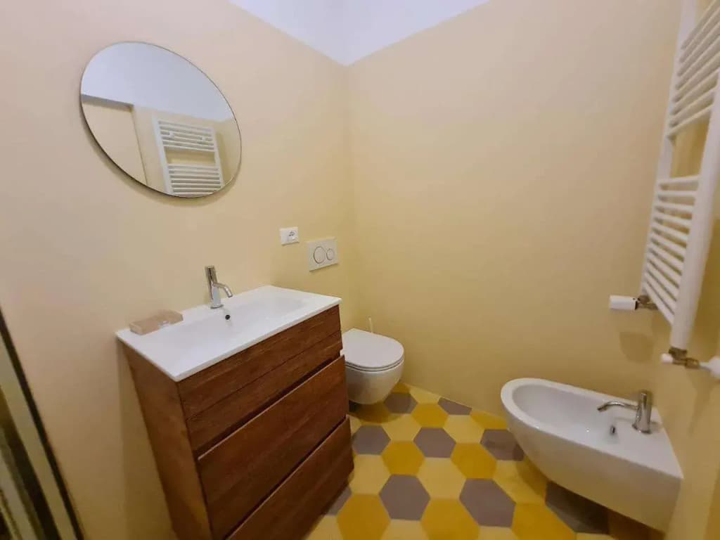 Cinque Giornate Charme Apartment - photo 2