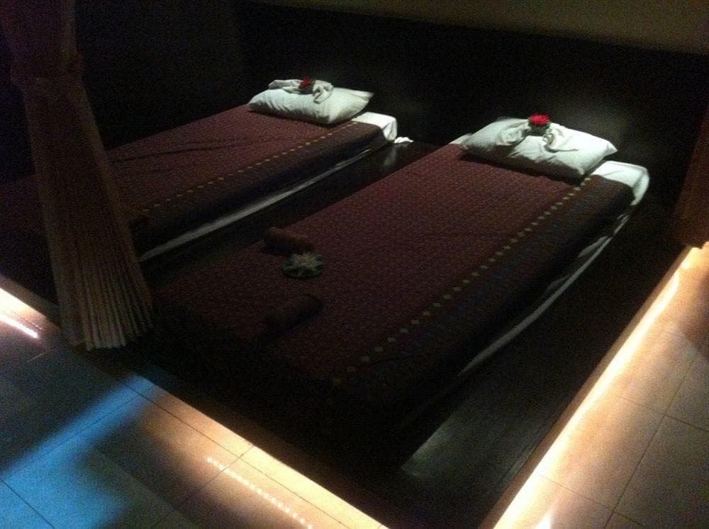Ciao Residence - photo 5