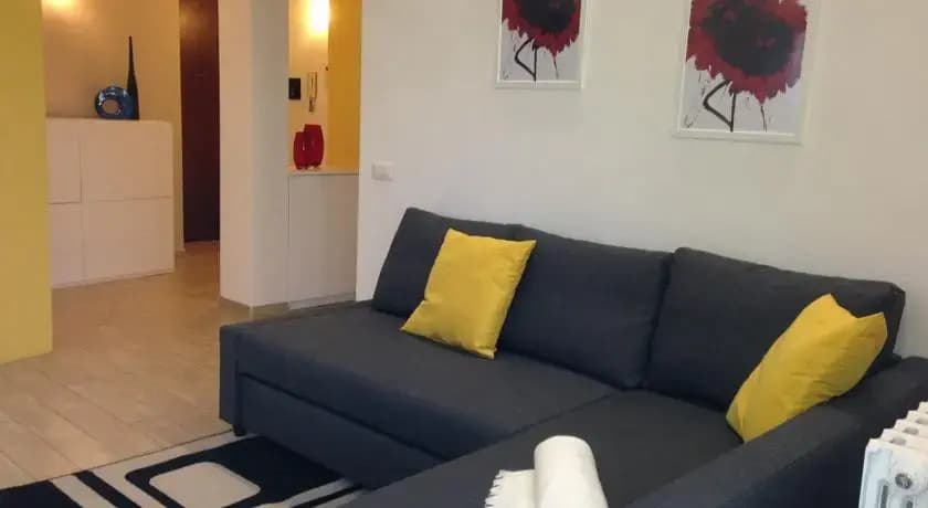 A Casa di Mamù - photo 7