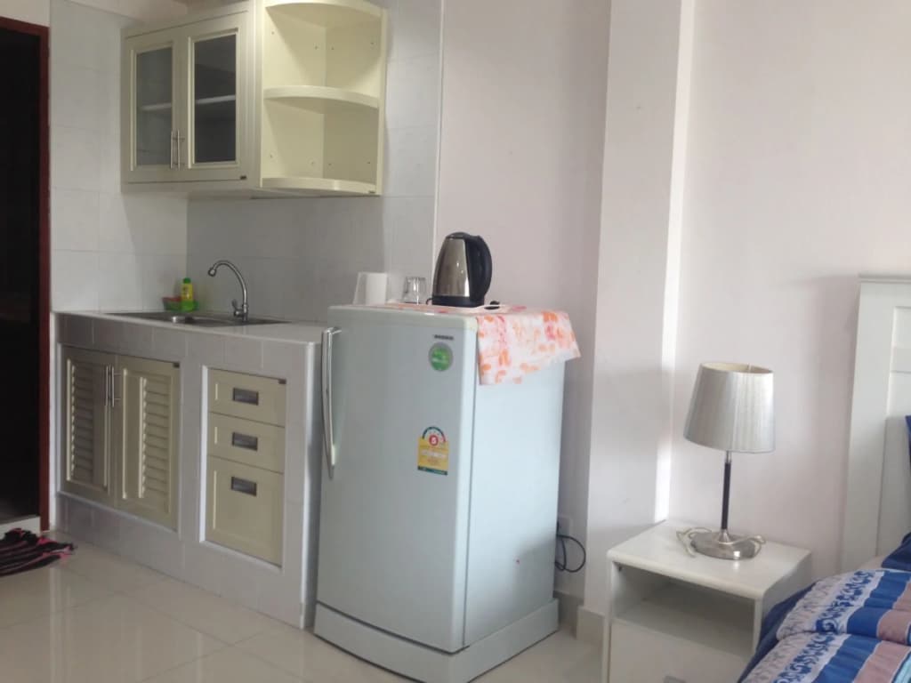 Aitalay Guesthouse - photo 17