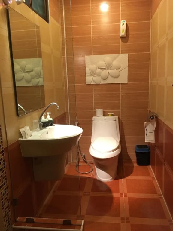 Danieli Resort - photo 8