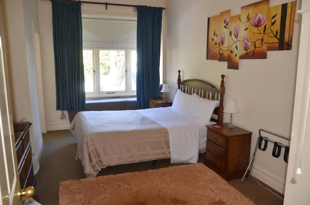 Leura House - photo 3
