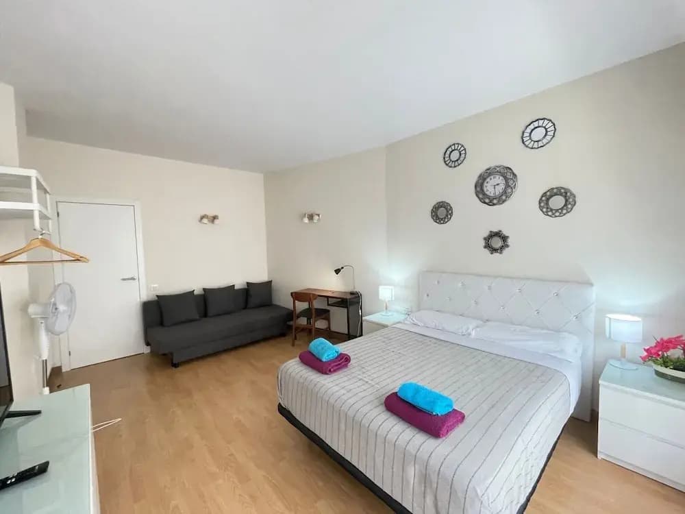 Rooms Paris - photo 12