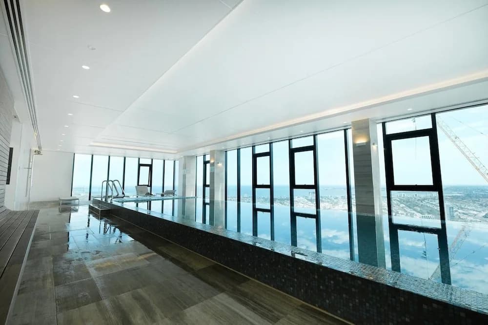 112 Lv46 Skyline View near Crown - photo 10