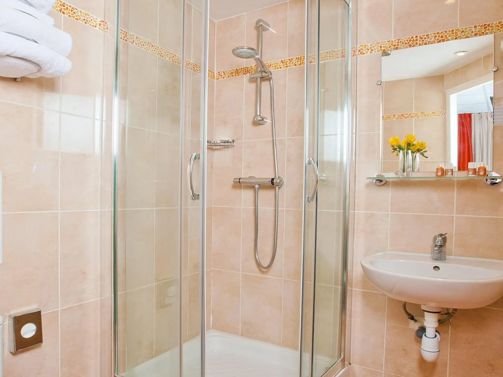 Le Katorze Hôtel - photo 8