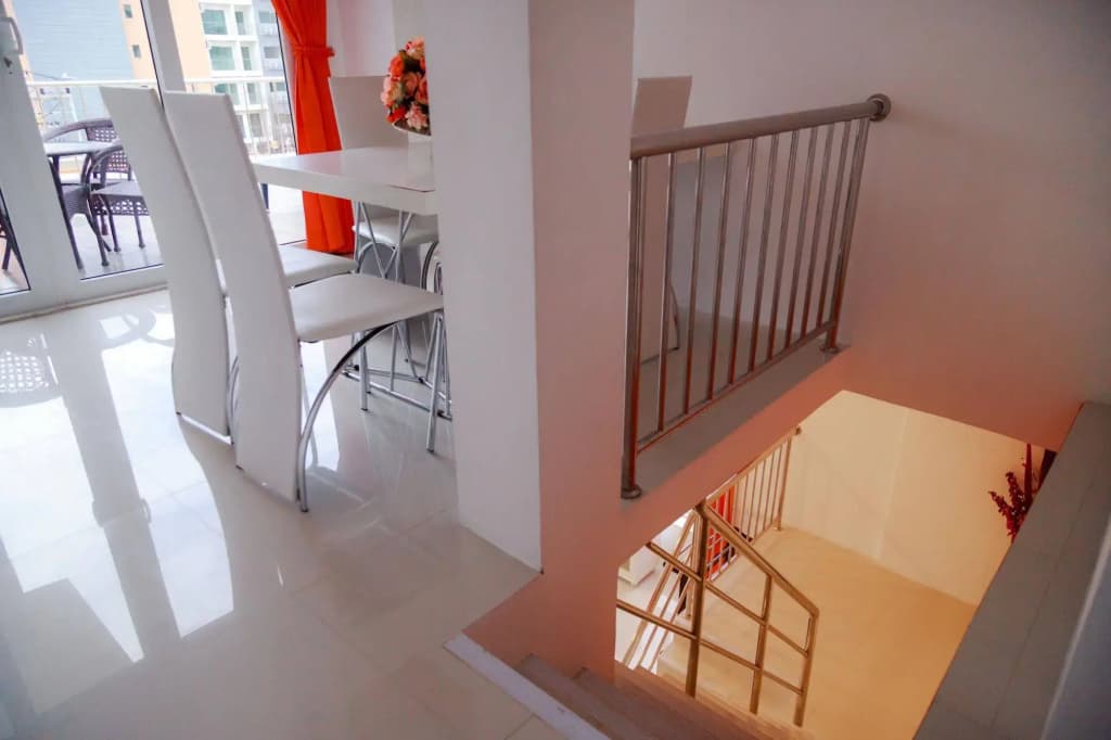 New Nordic Suite 1 - photo 13