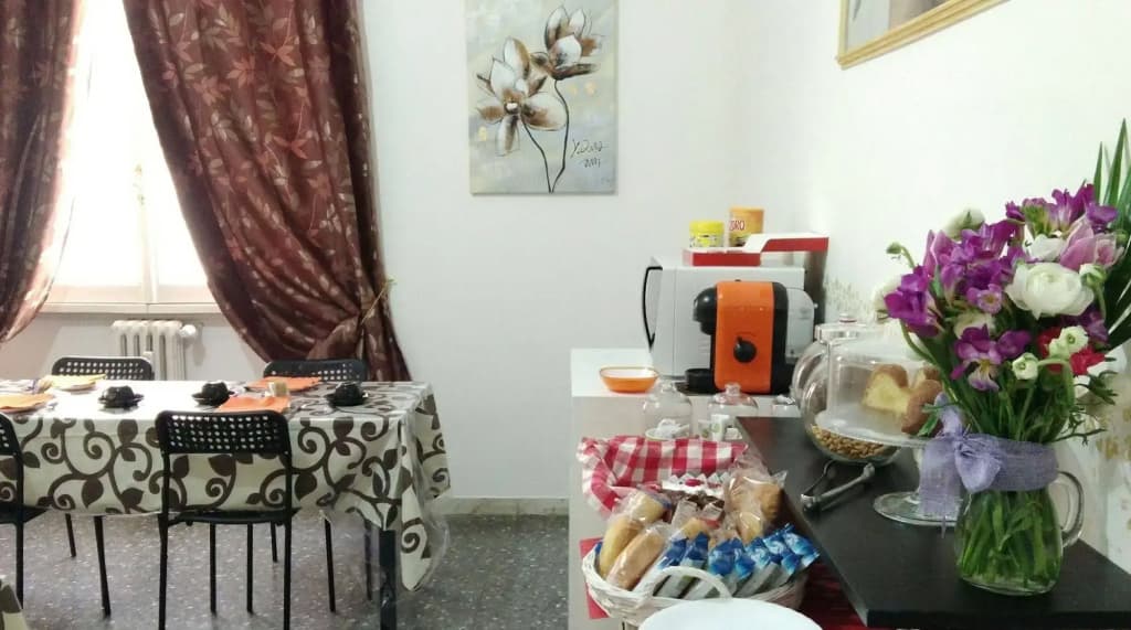 Domus De Angelis - photo 13