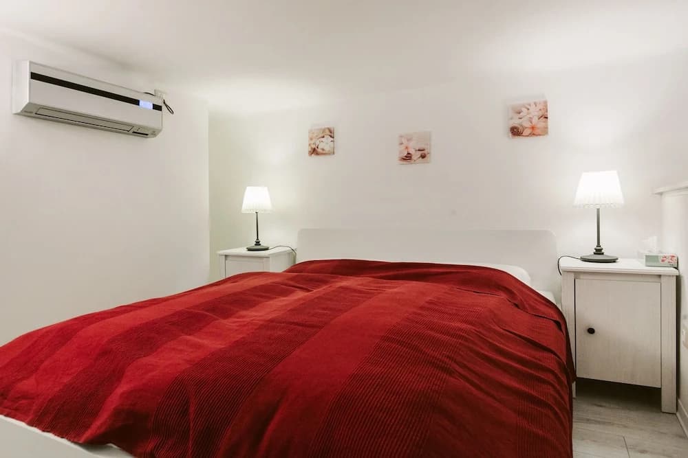 Lazar 18 Apartment - photo 2