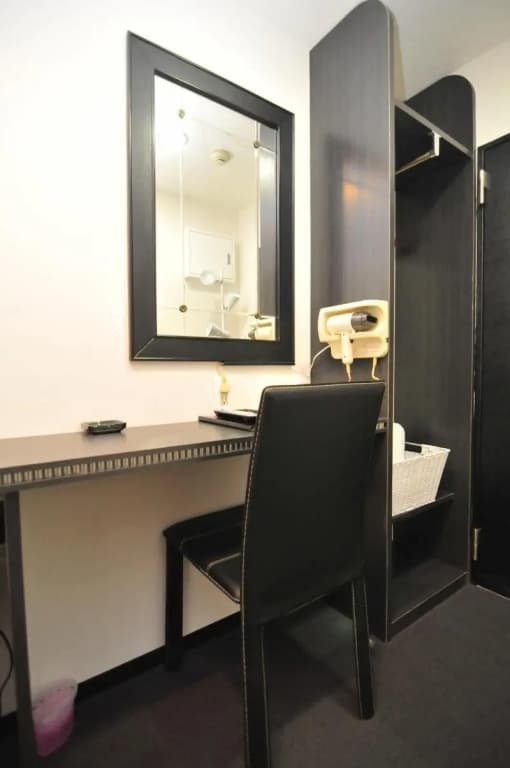 Hotel Rocks - photo 3